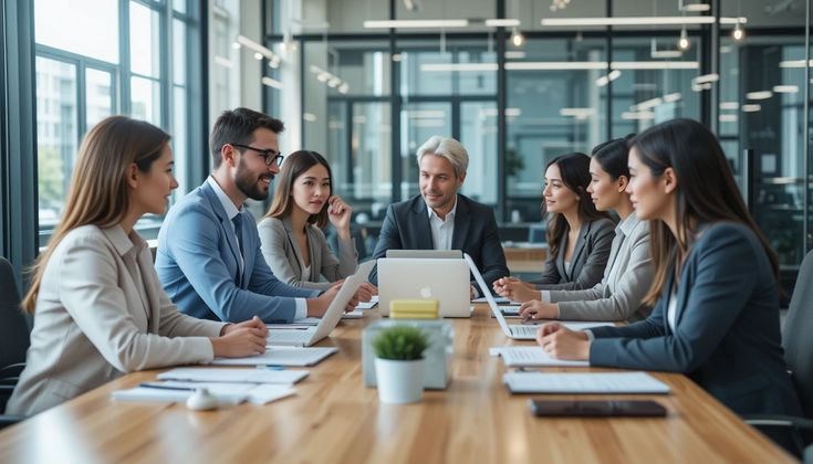 Экспорт Германии